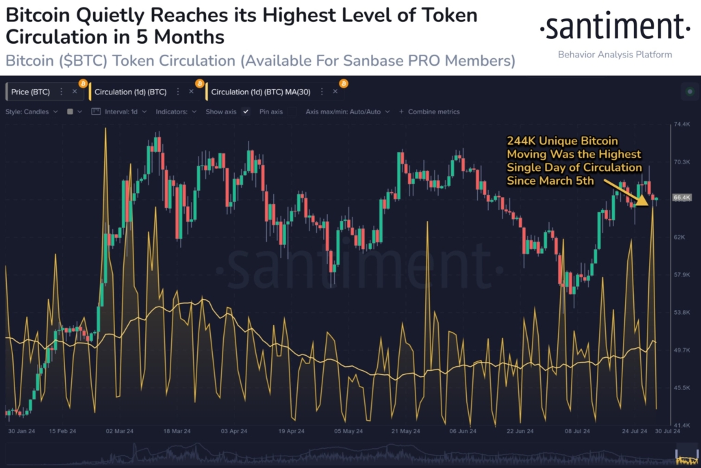 blockchain, bitcoin, crypto